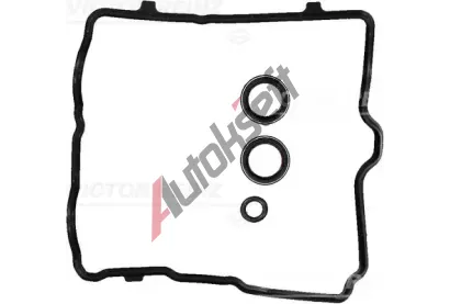 REINZ Sada tsnn krytu hlavy vlce VR 15-20017-01, 15-20017-01