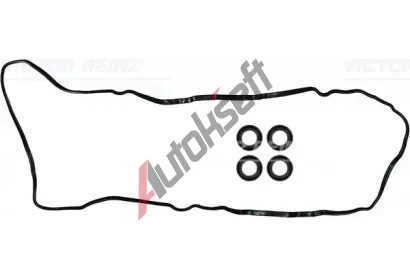 REINZ Sada těsnění krytu hlavy válce VR 15-20151-02, 15-20151-02 REINZ Sada těsnění krytu hlavy válce VR 15-20151-02, 15-20151-02