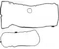 Sada t�sn�n� krytu hlavy v�lce&nbsp;REINZ&nbsp;&dash;&nbsp;VR 15-21810-02