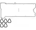 REINZ Sada tsnn - kryt hlavy vlce ‐ VR 15-23251-02