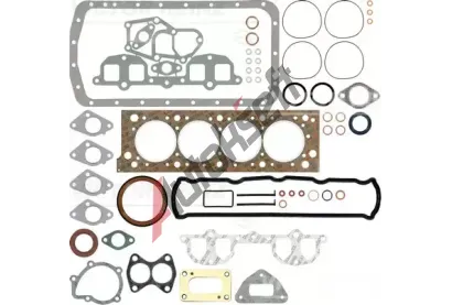 REINZ Kompletn� sada t�sn�n� - motor VR 15-25415-04, 15-25415-04