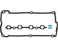 REINZ Sada tsnn - kryt hlavy vlce ‐ VR 15-27327-01