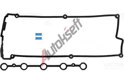 REINZ Sada tsnn - kryt hlavy vlce VR 15-27624-01, 15-27624-01