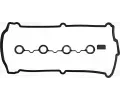 Sada tsnn krytu hlavy vlce REINZ ‐ VR 15-27742-01