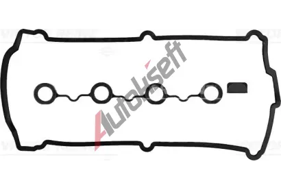 REINZ Sada t�sn�n� - kryt hlavy v�lce VR 15-27742-01, 15-27742-01