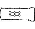 REINZ Sada tsnn - kryt hlavy vlce ‐ VR 15-28939-01