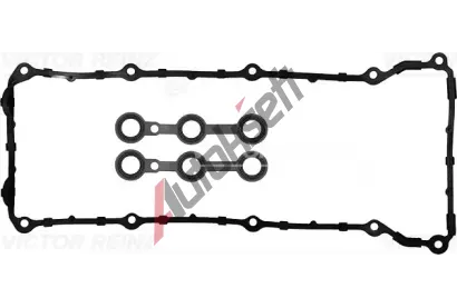 REINZ Sada tsnn - kryt hlavy vlce VR 15-28939-01, 15-28939-01