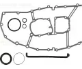 Sada tsnn skn rozvodovho stroj REINZ ‐ VR 15-29366-01