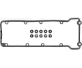 REINZ Sada tsnn - kryt hlavy vlce ‐ VR 15-29388-01