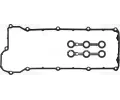 Sada tsnn krytu hlavy vlce REINZ ‐ VR 15-31036-01