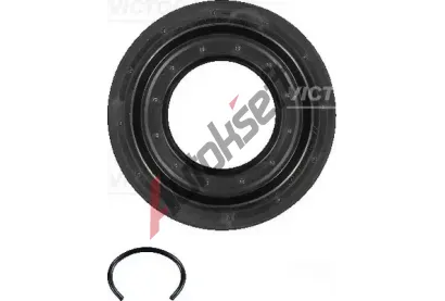 REINZ Tsnic krouek hdele diferencilu VR 15-31193-01, 15-31193-01