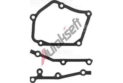 REINZ Sada t�sn�n� - sk��� rozvodov�ho �stroj� VR 15-31256-01, 15-31256-01