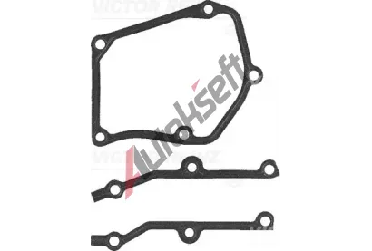 REINZ Sada těsnění - skříň rozvodového ústrojí VR 15-31356-01, 15-31356-01 REINZ Sada těsnění - skříň rozvodového ústrojí VR 15-31356-01, 15-31356-01