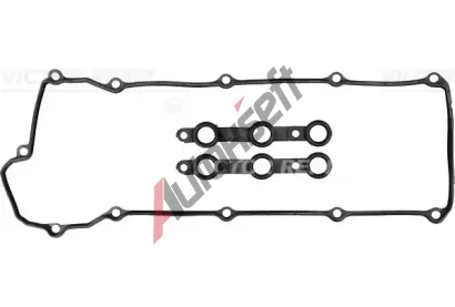 REINZ Sada tsnn - kryt hlavy vlce VR 15-31401-01, 15-31401-01