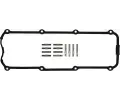 Sada tsnn krytu hlavy vlce REINZ ‐ VR 15-31692-01