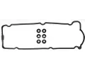 Sada tsnn krytu hlavy vlce REINZ ‐ VR 15-31877-01