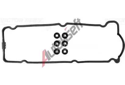 REINZ Sada t�sn�n� - kryt hlavy v�lce VR 15-31877-01, 15-31877-01