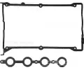 REINZ Sada tsnn - kryt hlavy vlce ‐ VR 15-31946-01