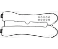 Sada tsnn krytu hlavy vlce REINZ ‐ VR 15-31997-01