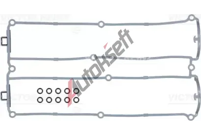 REINZ Sada tsnn - kryt hlavy vlce VR 15-33036-01, 15-33036-01