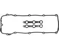 Sada tsnn krytu hlavy vlce REINZ ‐ VR 15-33077-01