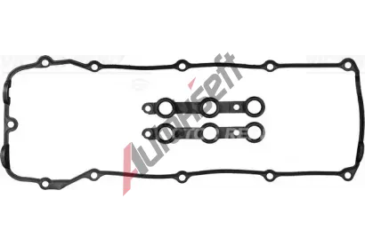 REINZ Sada tsnn - kryt hlavy vlce VR 15-33077-01, 15-33077-01