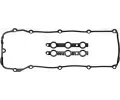 REINZ Sada tsnn - kryt hlavy vlce ‐ VR 15-33077-02