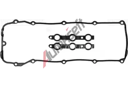 REINZ Sada tsnn - kryt hlavy vlce VR 15-33077-02, 15-33077-02