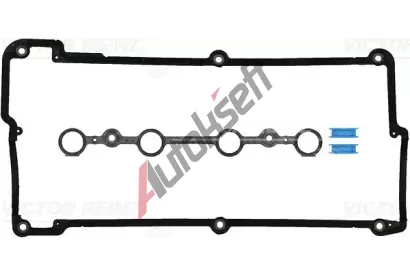 REINZ Sada tsnn - kryt hlavy vlce VR 15-33384-01, 15-33384-01