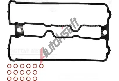 REINZ Sada těsnění - kryt hlavy válce VR 15-34261-01, 15-34261-01 REINZ Sada těsnění - kryt hlavy válce VR 15-34261-01, 15-34261-01