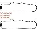 REINZ Sada tsnn - kryt hlavy vlce ‐ VR 15-34268-02