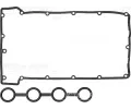 REINZ Sada tsnn - kryt hlavy vlce ‐ VR 15-34331-01