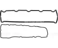 REINZ Sada tsnn - kryt hlavy vlce ‐ VR 15-34356-01