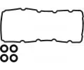 REINZ Sada tsnn - kryt hlavy vlce ‐ VR 15-34787-01