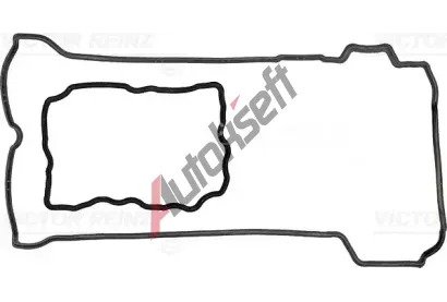 REINZ Sada t�sn�n� - kryt hlavy v�lce VR 15-35008-01, 15-35008-01