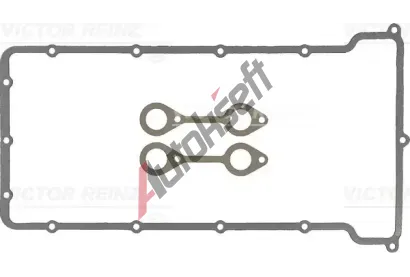 REINZ Sada t�sn�n� - kryt hlavy v�lce VR 15-35167-01, 15-35167-01