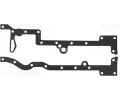 Sada tsnn olejov vany REINZ ‐ VR 15-35536-01