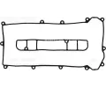 Sada tsnn krytu hlavy vlce REINZ ‐ VR 15-35538-01