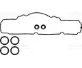 Sada tsnn krytu hlavy vlce REINZ ‐ VR 15-35542-01