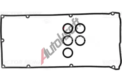 REINZ Sada těsnění - kryt hlavy válce VR 15-35673-01, 15-35673-01 REINZ Sada těsnění - kryt hlavy válce VR 15-35673-01, 15-35673-01
