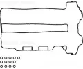 REINZ Sada tsnn krytu hlavy vlce ‐ VR 15-35888-01