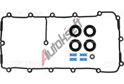 REINZ Sada tsnn - kryt hlavy vlce VR 15-36052-01, 15-36052-01