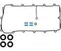REINZ Sada tsnn - kryt hlavy vlce ‐ VR 15-36053-01
