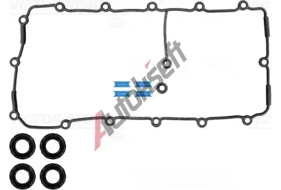 REINZ Sada tsnn - kryt hlavy vlce VR 15-36053-01, 15-36053-01