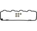 Sada tsnn krytu hlavy vlce REINZ ‐ VR 15-36149-01