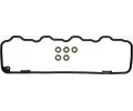 Sada tsnn krytu hlavy vlce REINZ ‐ VR 15-36149-02