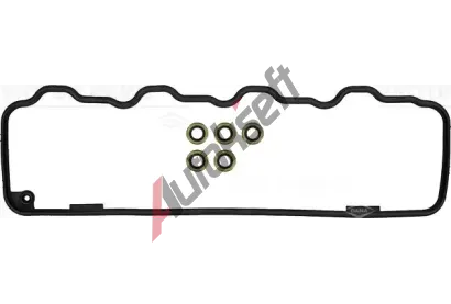 REINZ Sada t�sn�n� - kryt hlavy v�lce VR 15-36149-02, 15-36149-02