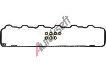 REINZ Sada t�sn�n� - kryt hlavy v�lce VR 15-36152-01, 15-36152-01