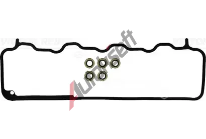 REINZ Sada t�sn�n� - kryt hlavy v�lce VR 15-36172-01, 15-36172-01