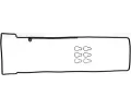 REINZ Sada tsnn - kryt hlavy vlce ‐ VR 15-36226-01